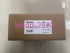 8.5868.2131.3112 Module, PLC, LCD, Board, Controller