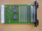 8.85.903.006 Module, PLC, LCD, Board, Controller