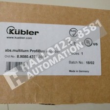 8.9080.4231.3001 Module, PLC, LCD, Board, Controller