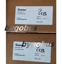 8.KIH50.D854.1024 Module, PLC, LCD, Board, Controller