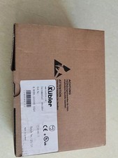 8.RODO.431035-1024 Module, PLC, LCD, Board, Controller