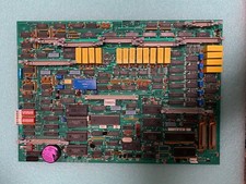 80-095-278RW Module, PLC, LCD, Board, Controller