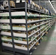 80-104KW Module, PLC, LCD, Board, Controller