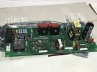 80-222800-90 Module, PLC, LCD, Board, Controller
