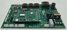 80-236004-90 Module, PLC, LCD, Board, Controller
