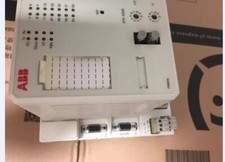80-3BSE010796R1 Module, PLC, LCD, Board, Controller