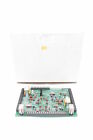 80-H2004400-90 Module, PLC, LCD, Board, Controller
