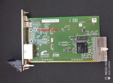 80-REVIA Module, PLC, LCD, Board, Controller