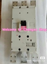800-1600A Module, PLC, LCD, Board, Controller