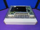 800-19622-02 Module, PLC, LCD, Board, Controller
