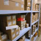 800-4AA30 Module, PLC, LCD, Board, Controller