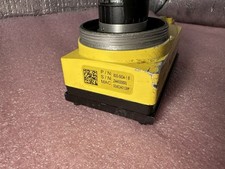 800-5834-1B