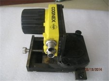 800-5870-1RA Module, PLC, LCD, Board, Controller
