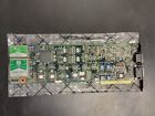 8000-1110 Module, PLC, LCD, Board, Controller