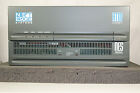 8000-204 Module, PLC, LCD, Board, Controller