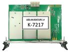 8000-6905-002 Module, PLC, LCD, Board, Controller