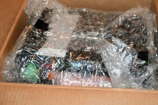 8000-80526-0001 Module, PLC, LCD, Board, Controller