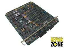 8000-KDHW Module, PLC, LCD, Board, Controller