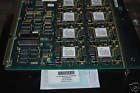 8000-MDF8Z Module, PLC, LCD, Board, Controller