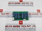 8000012441 Module, PLC, LCD, Board, Controller