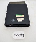 80000MBC2 Module, PLC, LCD, Board, Controller