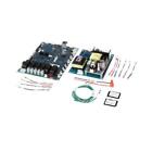 800034-3 Module, PLC, LCD, Board, Controller