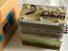 800082-1R Module, PLC, LCD, Board, Controller