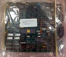 8000KDHW Module, PLC, LCD, Board, Controller