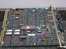 8000KDHWZ Module, PLC, LCD, Board, Controller