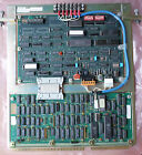 8000KRIOZ Module, PLC, LCD, Board, Controller