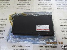 8000RDO-732 Module, PLC, LCD, Board, Controller