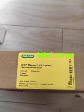 8002400-SVC Module, PLC, LCD, Board, Controller