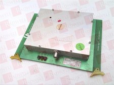8002450024 Module, PLC, LCD, Board, Controller