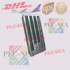 80026-088-01-R Module, PLC, LCD, Board, Controller