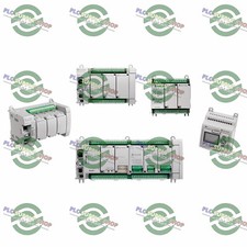 80026-508-03-R Module, PLC, LCD, Board, Controller