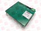 8002651801R Module, PLC, LCD, Board, Controller