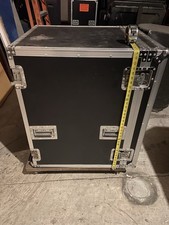 8004-AS Module, PLC, LCD, Board, Controller