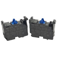 800F-X01V Module, PLC, LCD, Board, Controller