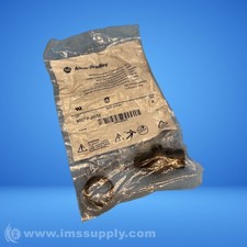 800FP-SB32 Module, PLC, LCD, Board, Controller