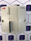 800M-PM866K01 Control Module by ABB TECHNOLOGY
