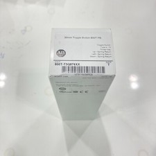 800T-T3Q876XX Module, PLC, LCD, Board, Controller
