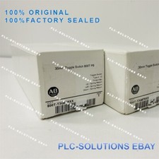 800TT3Q876XX Module, PLC, LCD, Board, Controller
