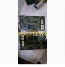 801-8504 Module, PLC, LCD, Board, Controller