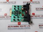 8010-9102-D5-240-L Module, PLC, LCD, Board, Controller