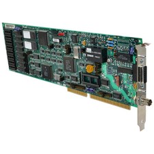 8010-SFI-610-A2 Module, PLC, LCD, Board, Controller