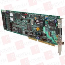 8010SFI610 Module, PLC, LCD, Board, Controller