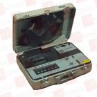 8010SLR100 Module, PLC, LCD, Board, Controller