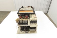 801429-21RC Module, PLC, LCD, Board, Controller