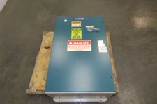 801429-5SE Module, PLC, LCD, Board, Controller