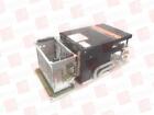 8014295RC Module, PLC, LCD, Board, Controller